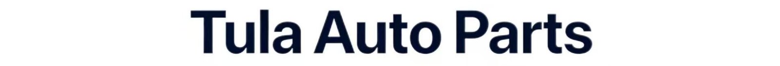 tula-auto-parts.com